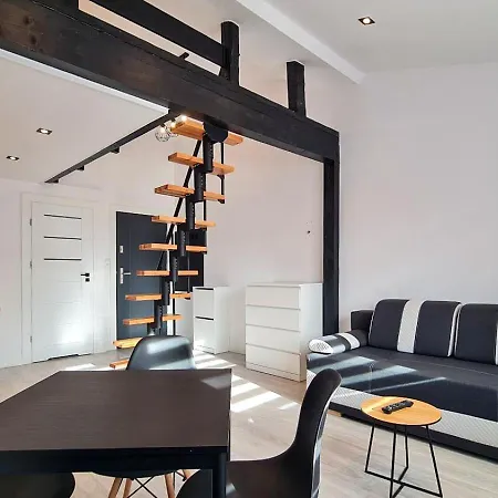 Dream 2b Klimatyzacja * オシフィエンチム