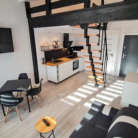 Dream 2b Klimatyzacja *